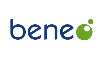 Cliente Beneo