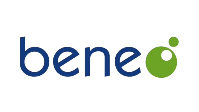 Cliente Beneo