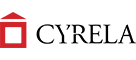 Cliente Infonova