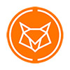 Depoimento de Thiago Carvalho, Foxbit