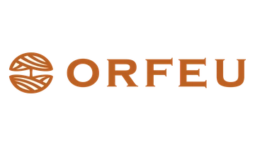 Cliente orfeu