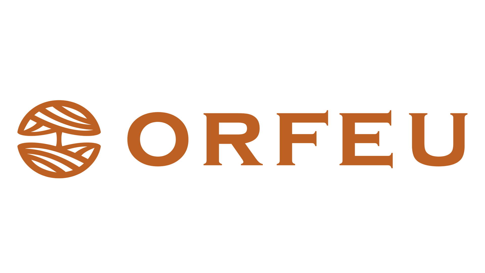 Cliente orfeu