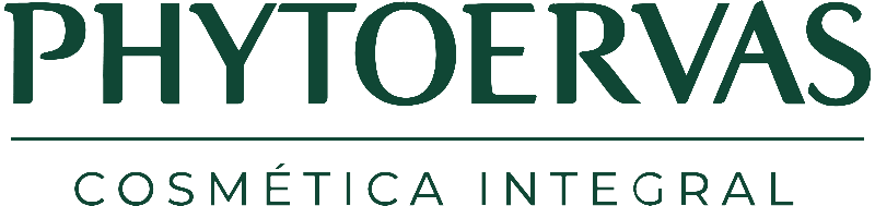 Cliente Infonova