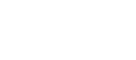 Cliente cyrela