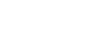 Cliente mackenzie