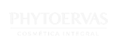 phytoervas