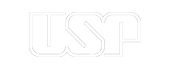 USP
