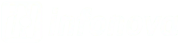 Infonova - Terceirização de TI
