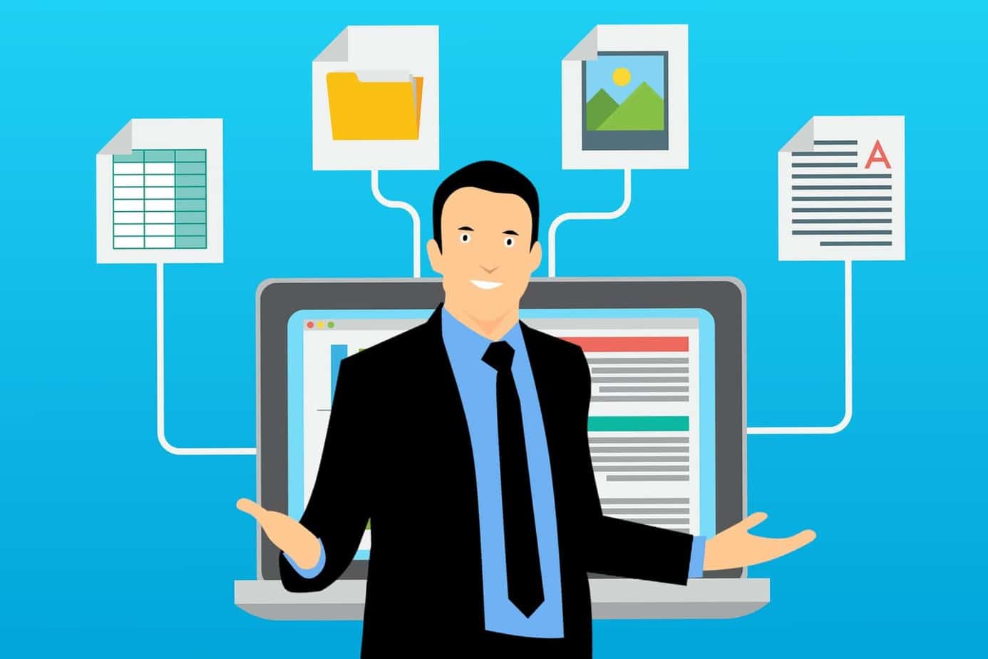 Como Trabalhar Dados Duplicados No Excel Infonova