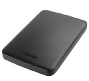 HD Externo 1