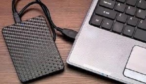 HD Externo 2