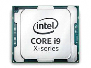 Processador Intel i9
