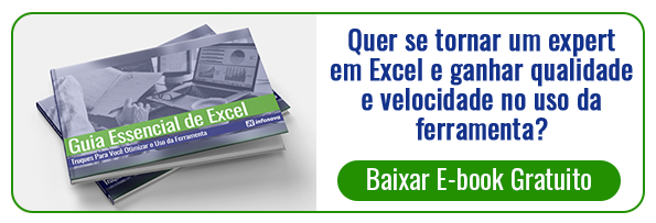 ebook excel