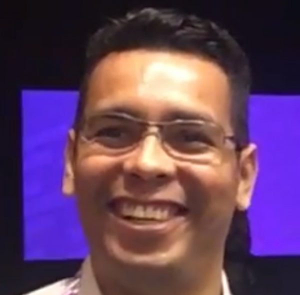Carlos Carlos