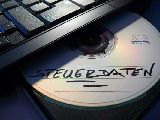 backup e recuperação de dados