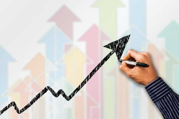 Principais tendências de outsourcing TI para 2019