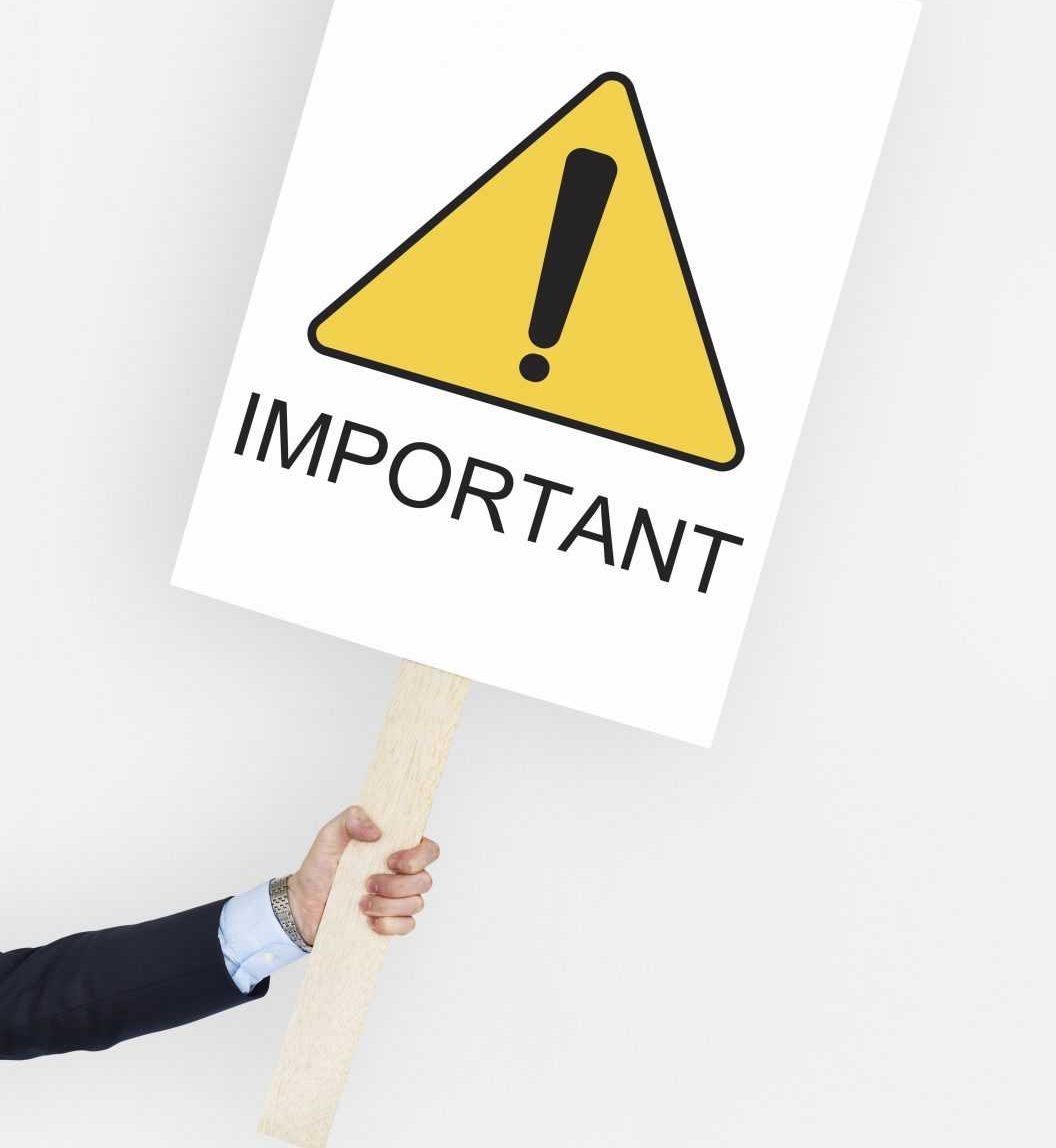 criar plano recuperação incidentes (IRP)